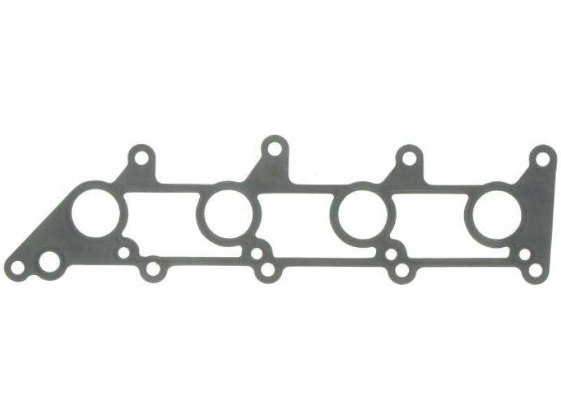 фото №1, Ajusa 13080200 прокладка, коллектор впускной