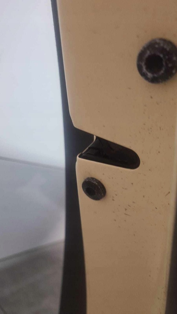 фото №7, Дверь правый задняя vw touran ii 11-15 r115