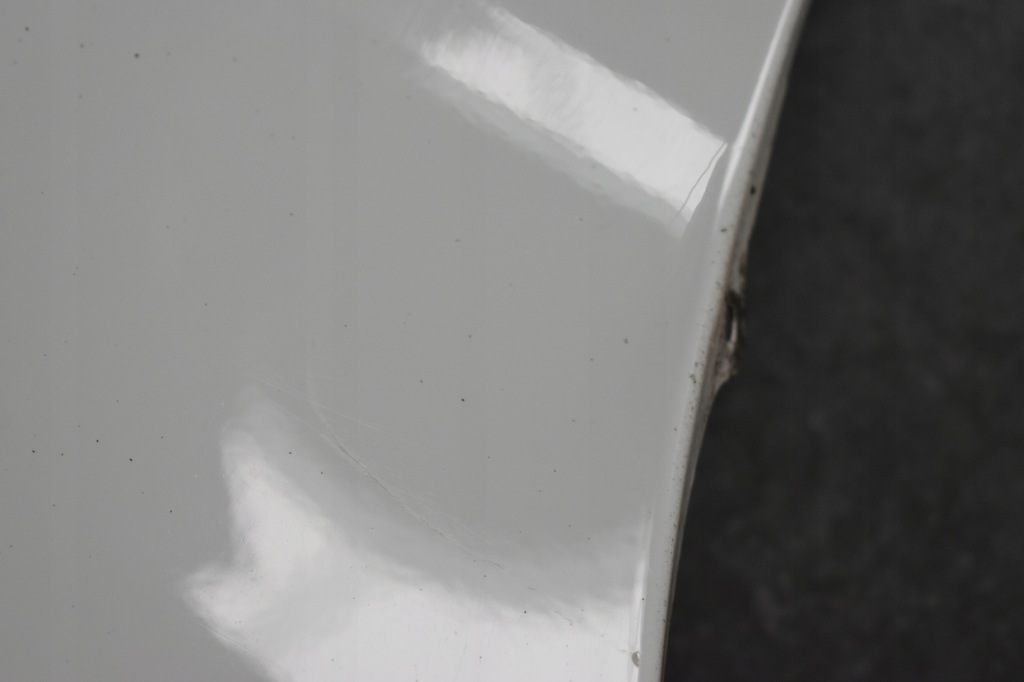 фото №12, Bmw 1 f20 f21 2 f22 f23 крыло передний левый перед оригинальный цвет a300