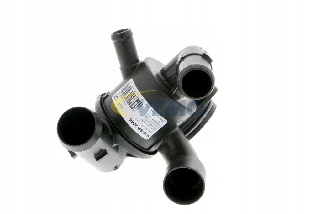 фото №16, Термостат рідина охолоджуючої audi a3 tt seat altea altea xl leon skoda