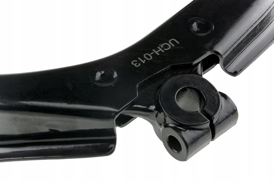 фото №12, Nty zwg-ch-013 рычаг, подвеска колеса