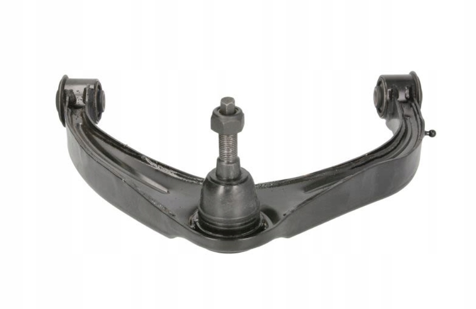 фото №1, Рычаг левый передний верхний ram 1500 2008-2010