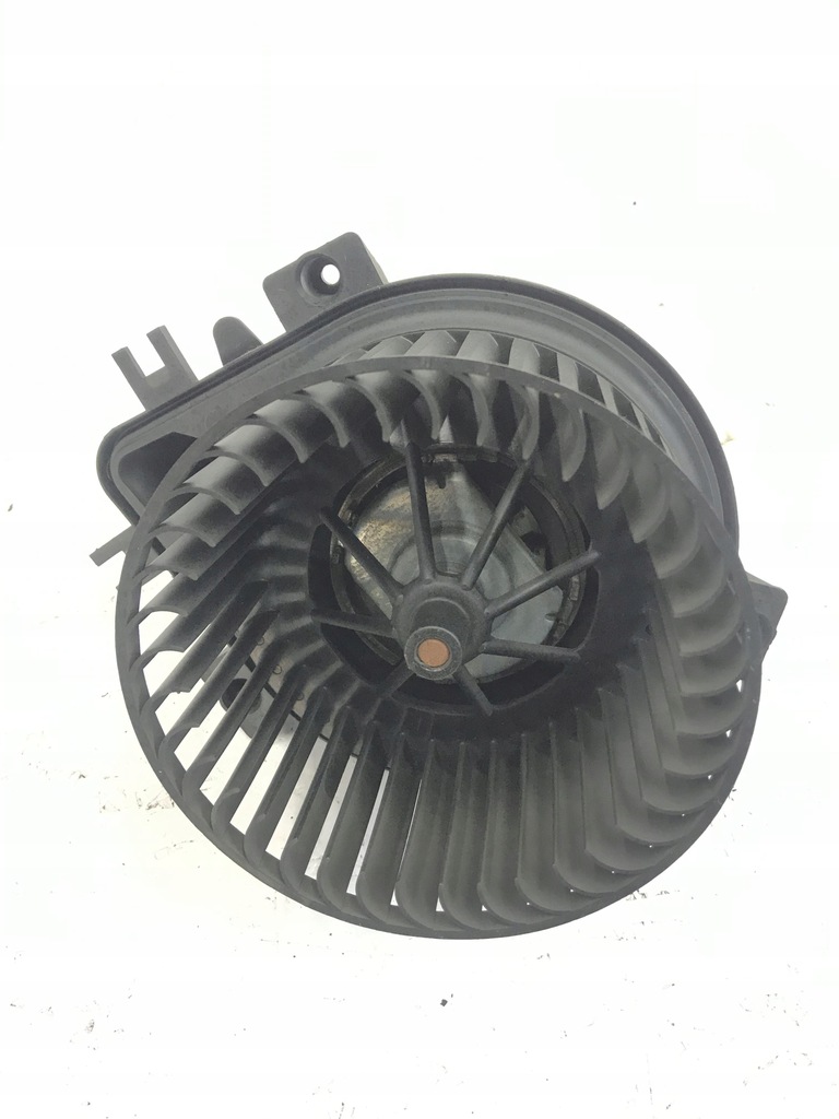 фото №1, Воздуходувка вентилятор обдув mini cooper one r50