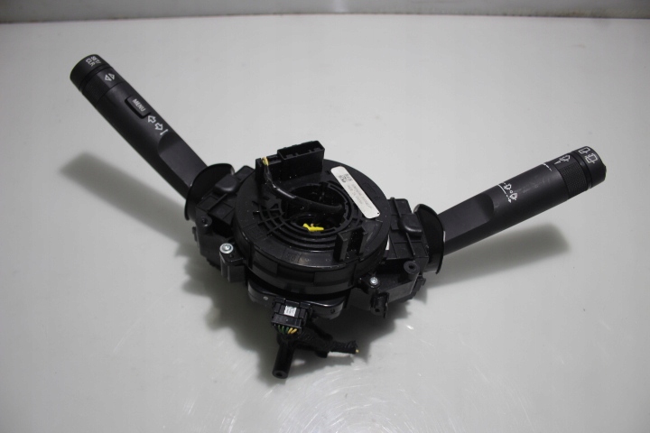 фото №1, Переключатель комбинированный света cruze lift 2.0vcdi