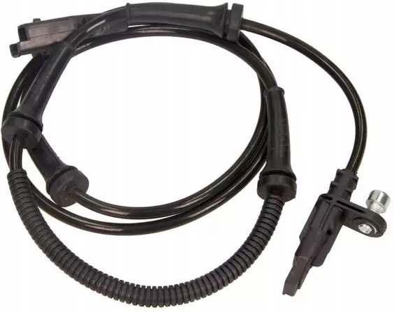 фото №1, Maxgear датчик abs 20-0214