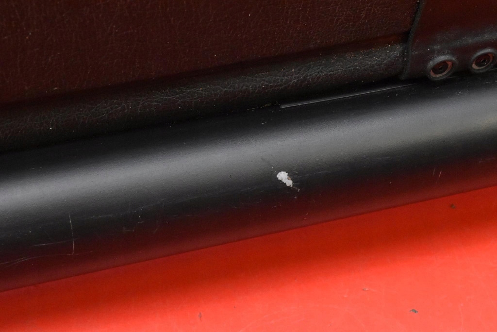 Шторка багажника jeep grand cherokee 4 iv wk2 10-14 в Україні