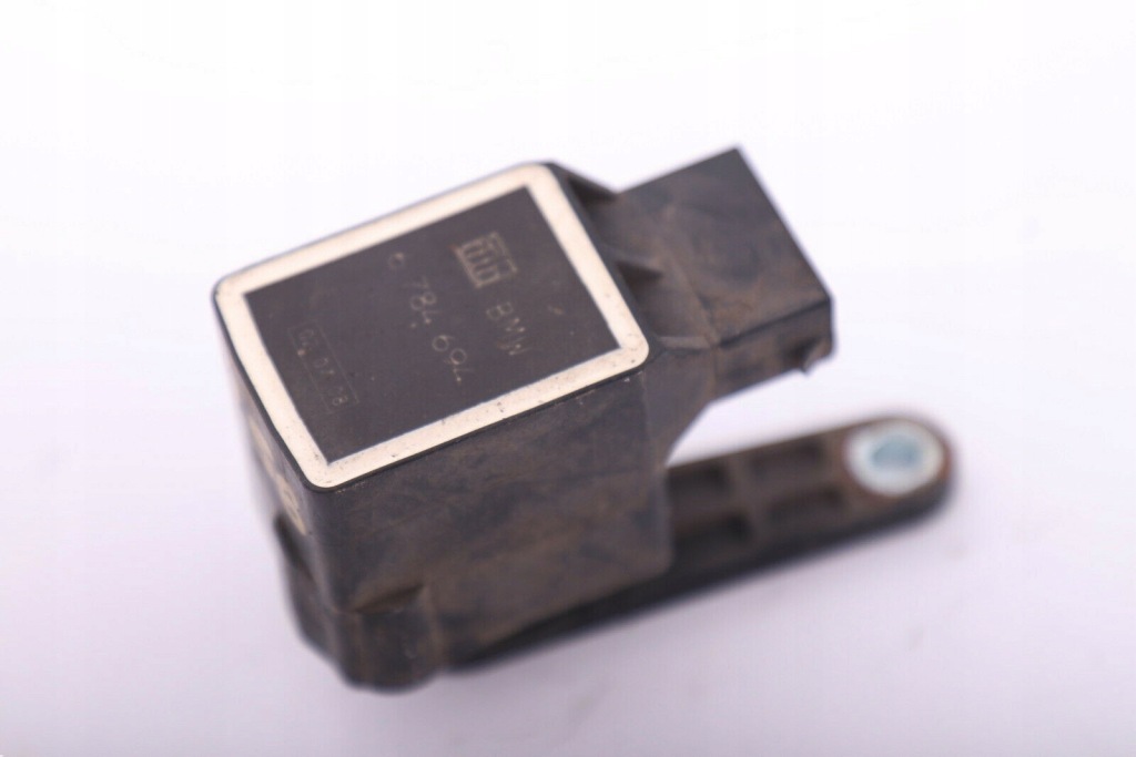 Mini r55 r56 датчик вирівнювання світла ксенон 6784694 Оригінал