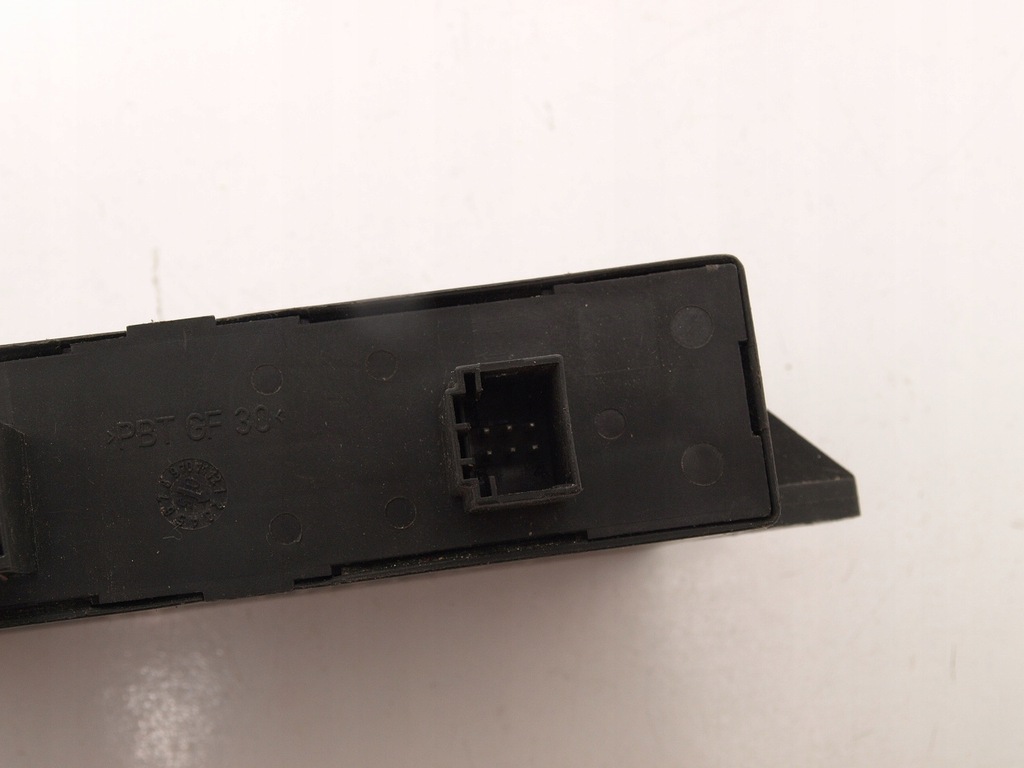 фото №6, Peugeot 1007, citroen xsara picasso модуль блок управления pdc 9444485380