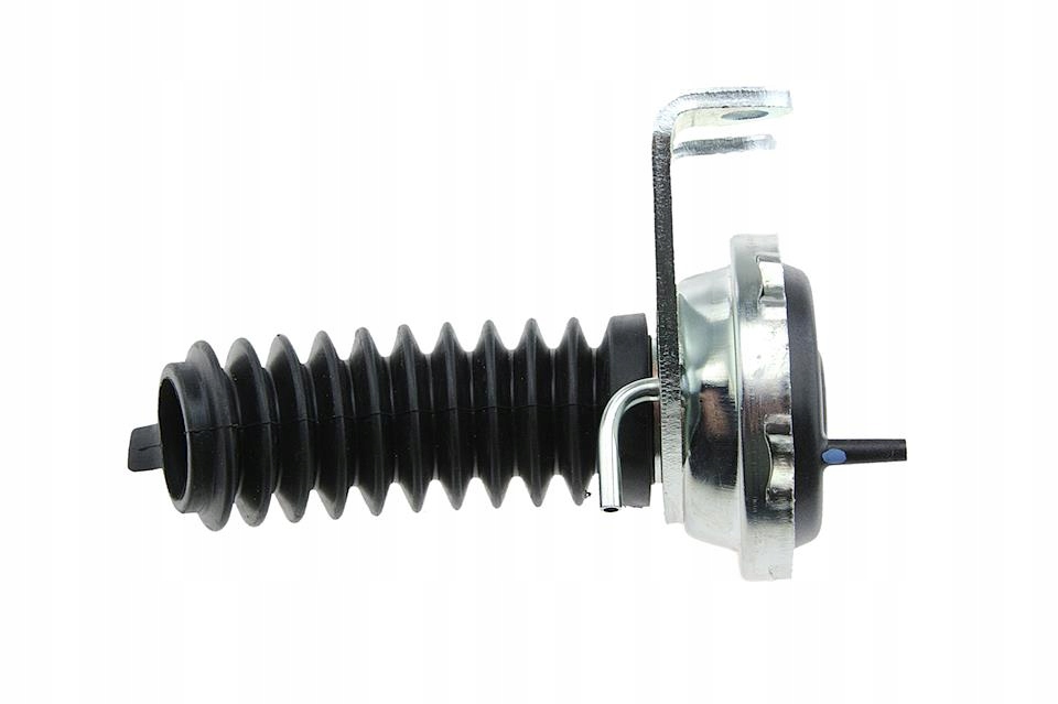 фото №13, Привод мост npr-ms-001 nty