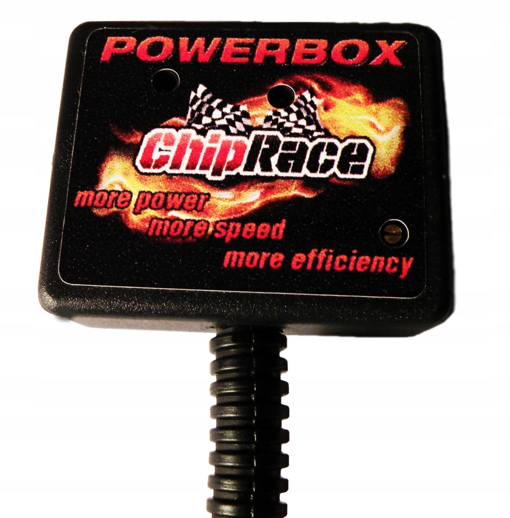 фото №4, Чип vp ford galaxy 1.9 tdi 110 km box тюнинг