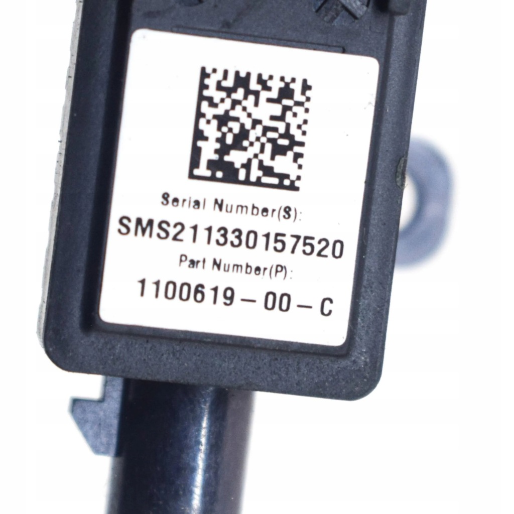 Tesla model 3 2021 права сторона камера на крила бічний Київ