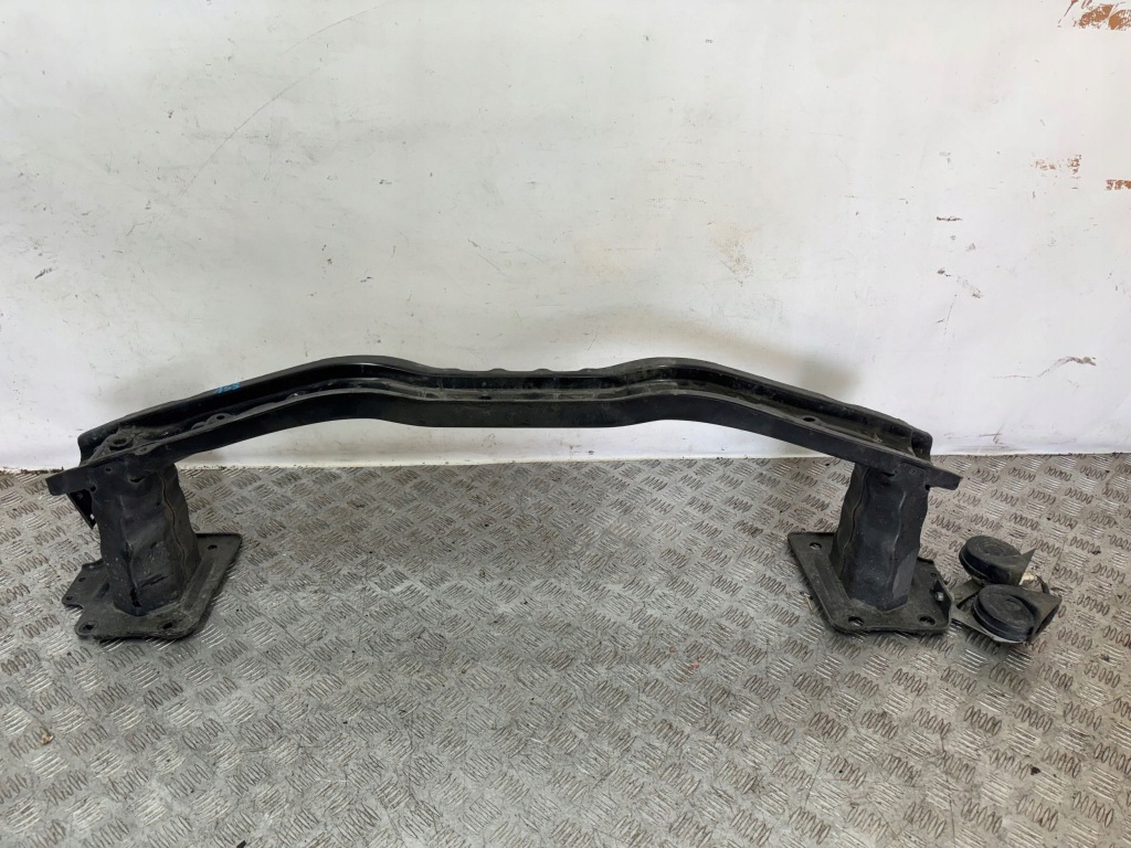 фото №1, Балка бампера передний alfa romeo 159