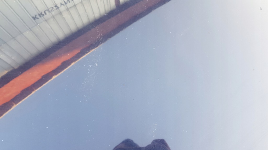 фото №15, Mercedes w211 капот крышка двигателя 359