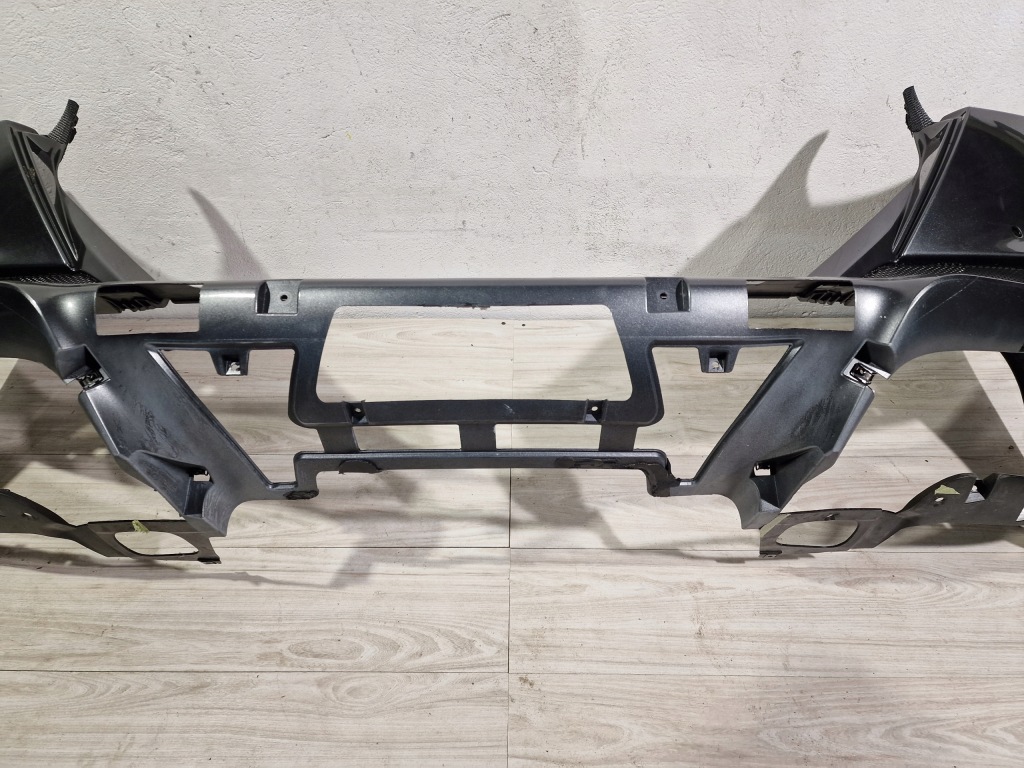 Ferrari portofino m f164 бампер задний Киев