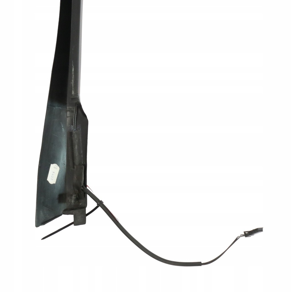 фото №9, Bmw e38 защита дверь с датчиком левый задняя 8172261