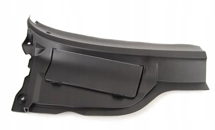 фото №1, Жабо праве mini cooper r58/r59 оригінал