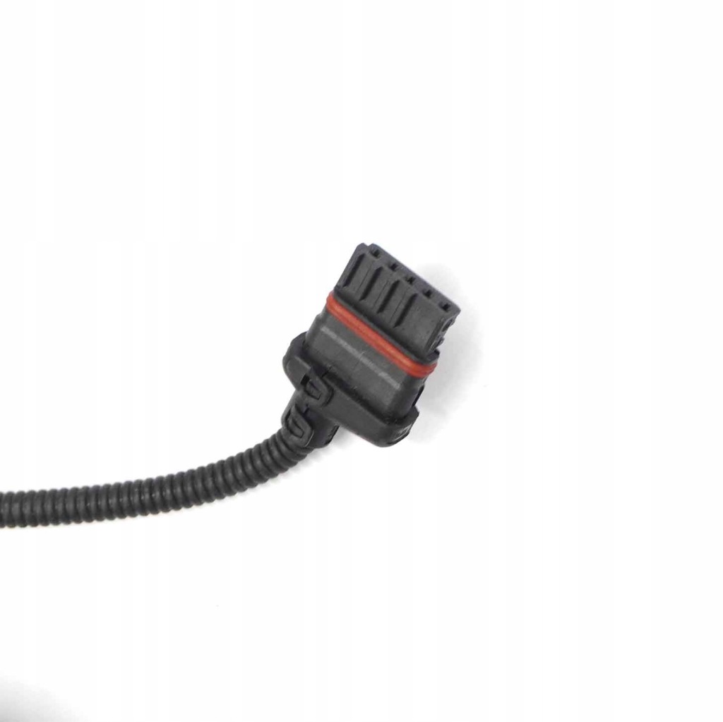 Bmw z4 e85 e86 бензин n52 жгут трубопровод двигателя механическая коробка передач 7556880 Недорого