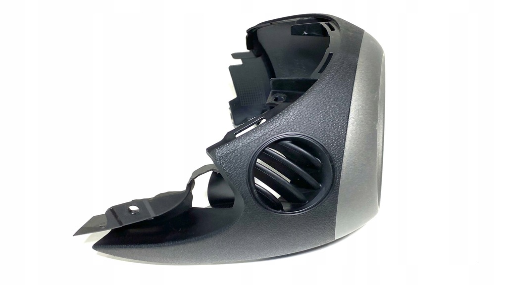 фото №3, Защита впуск воздуха mini cooper s r60 9804588 r