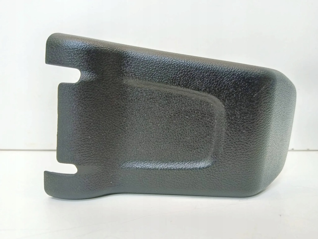 фото №1, Honda cr-v iii lift 09-12 інше інше частини салону пластик