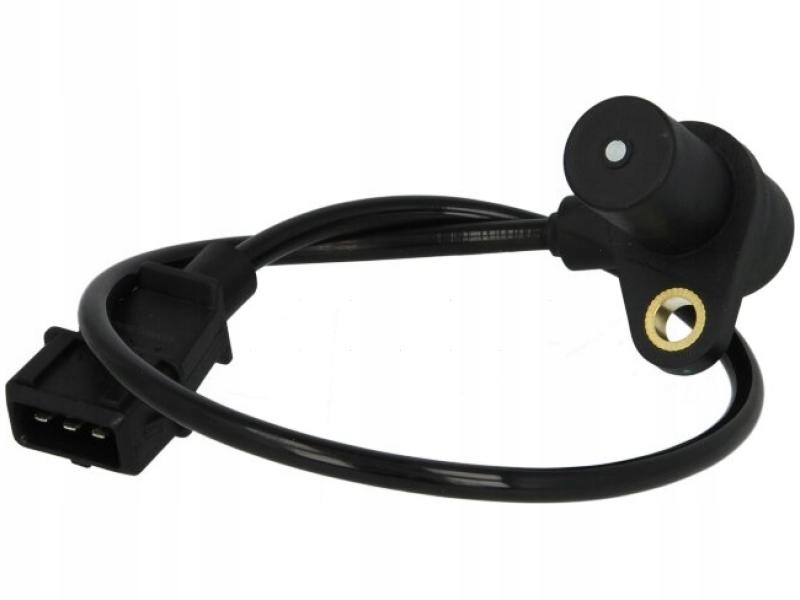 фото №1, Autlog as4216 генератор імпульсів, wał колінчастий