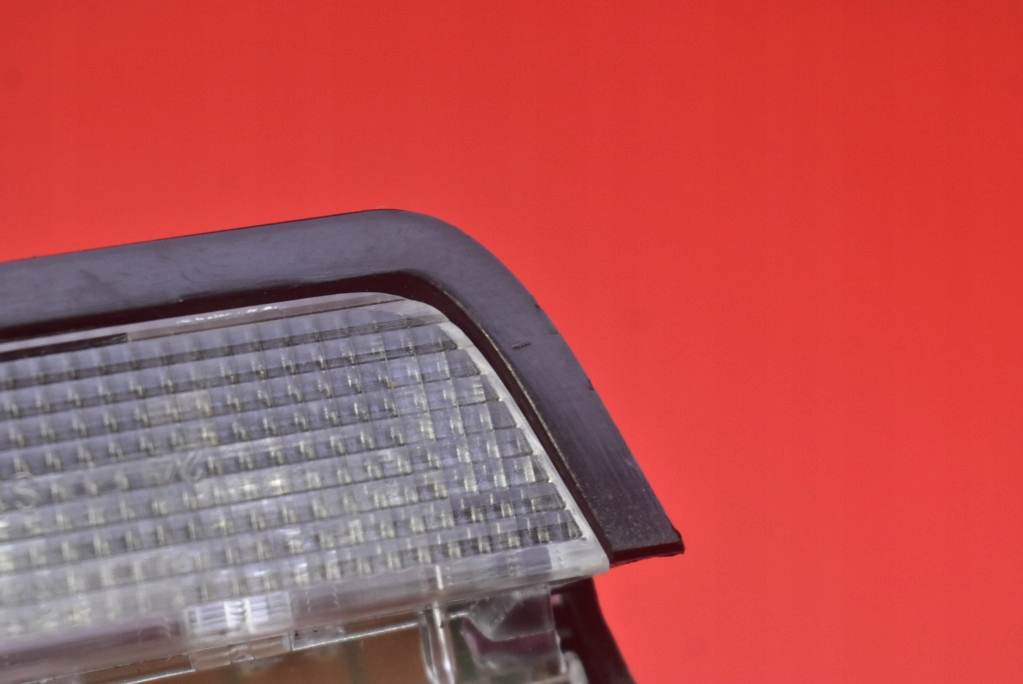 фото №10, Світло стоп-сигнал стоп 8658948 152690 volvo v70 2 ii lift 04-08