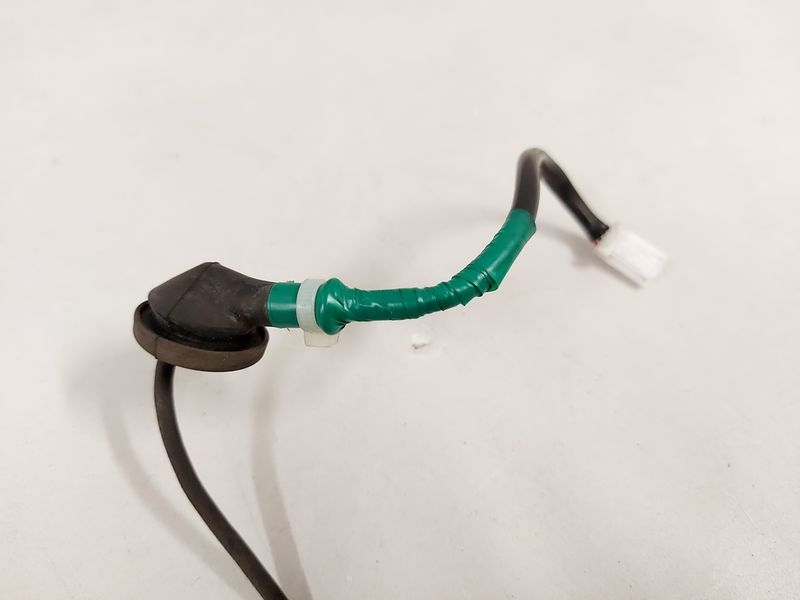 фото №6, Nissan juke f15 камера заднего вида 284421ka0b