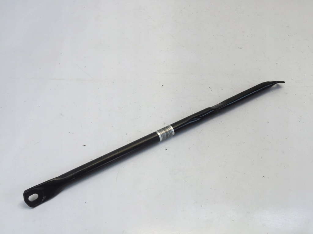 фото №1, Bmw 1 f40 2020 распорка разъём амортизатора правая