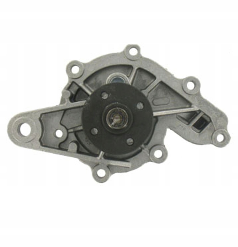 фото №1, Skf натягувачі насоса насос води