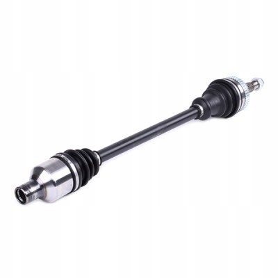 фото №3, Привідний вал привідна renault kangoo kc0/1 ridex 13d0188