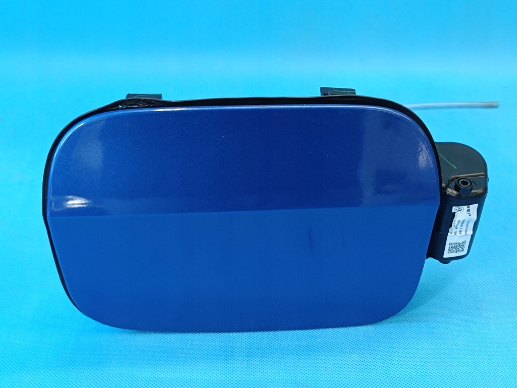 Купить Vw t-roc lift 1.5 tsi 110kw 2025 r крышка заливной топлива 2ga809857d la5w