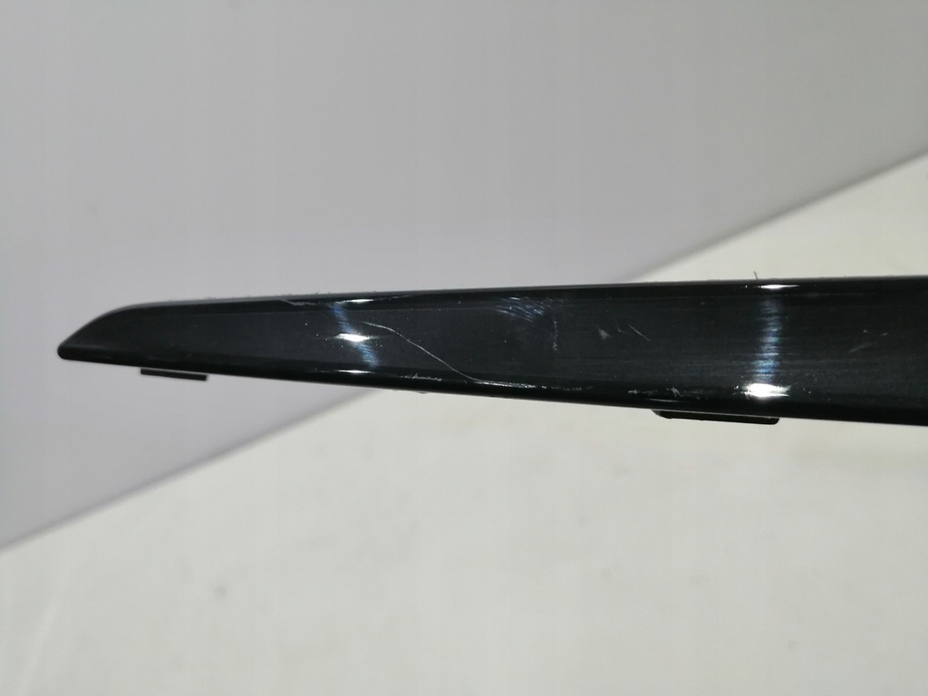 фото №3, Opel crossland lift решётка радиатора решётка радиатора