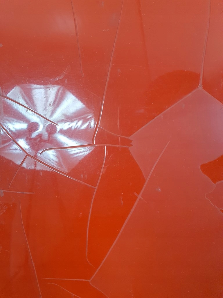 фото №6, Капот 612 volvo v50 s40 ii c30 c70 ii