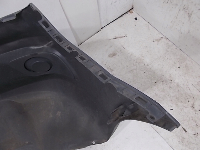 Mercedes sprinter 906 рестайлинг  13-16 бампер передний Доставка