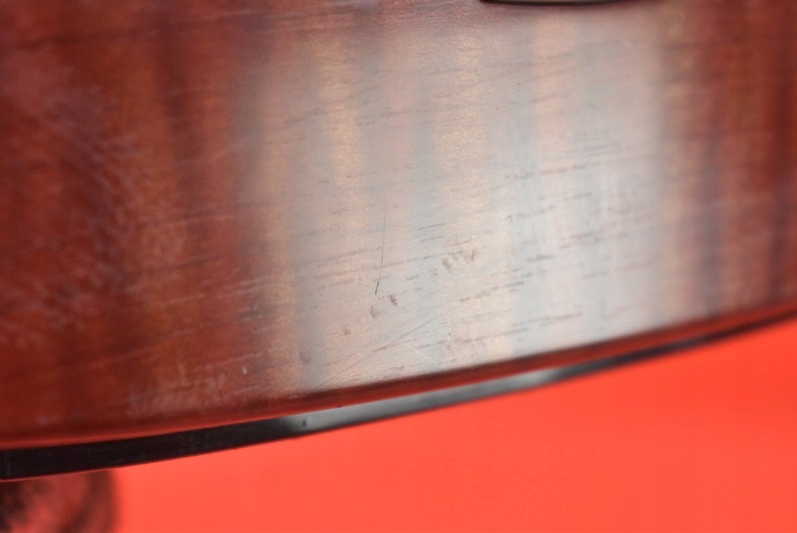 фото №9, Пепельница hyundai santa fe 2 ii 06-10