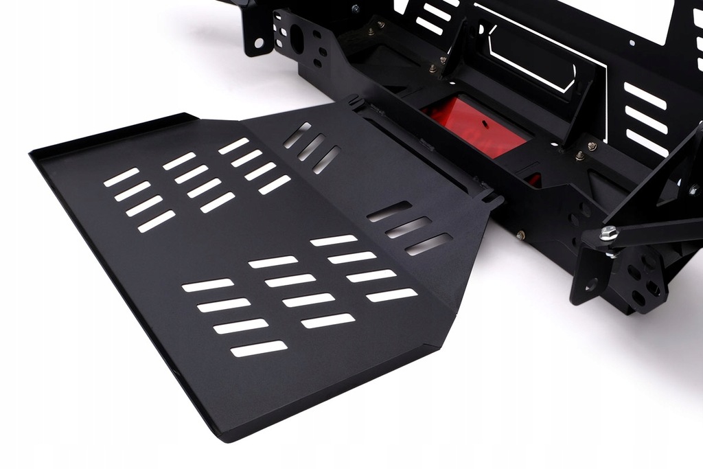 фото №12, Бампер передний 4x4 offroad mitsubishi l200 2015-2019