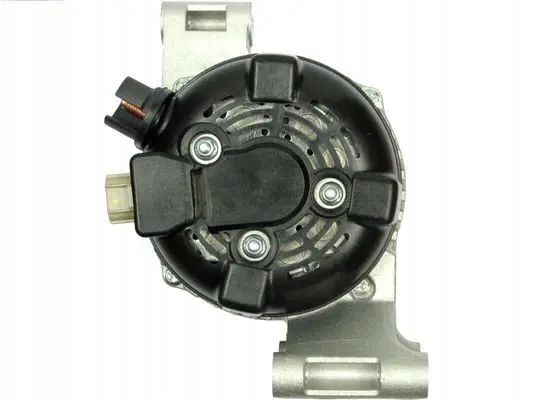 Генератор 150a a6049 as-pl ford volvo c30 focus Доставка