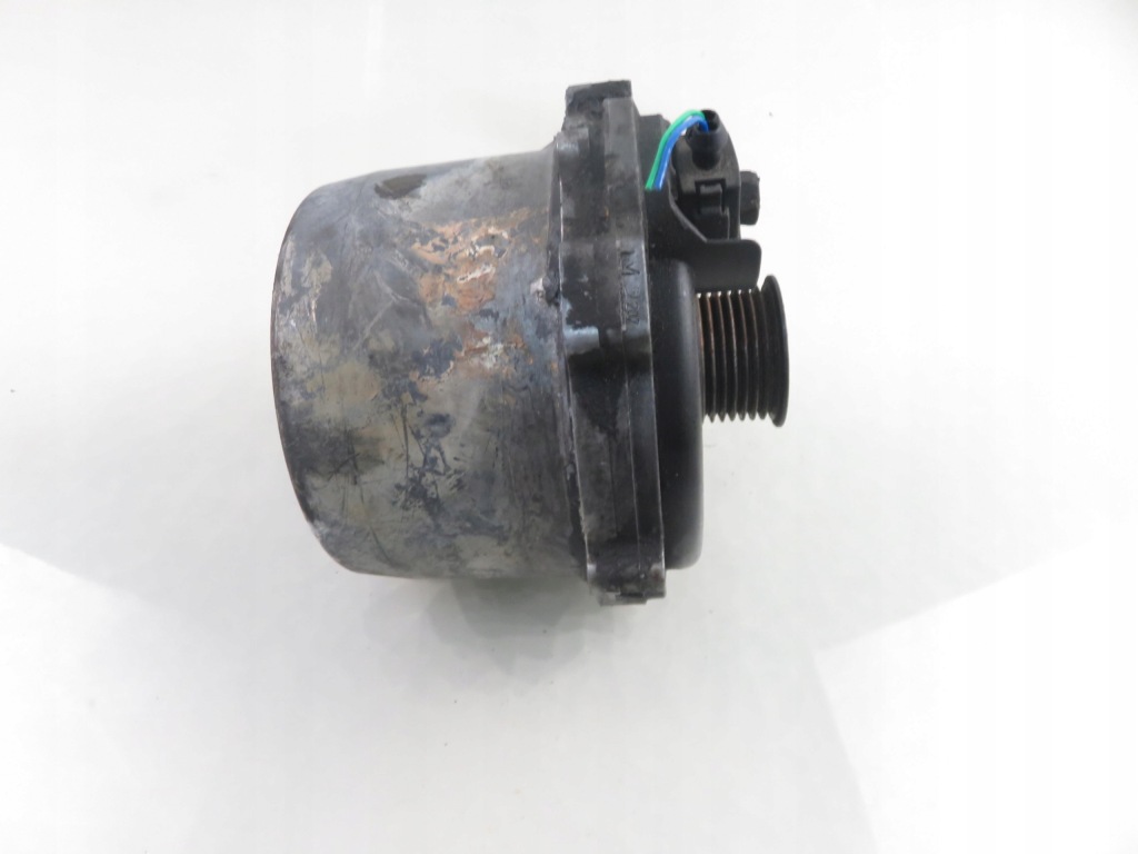 Генератор bmw x5 e53 4.4 1 - m62 b44 448s2 0986041750 Оригінал