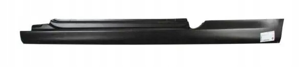 фото №1, Поріг двері 6505-06-9524001p blic