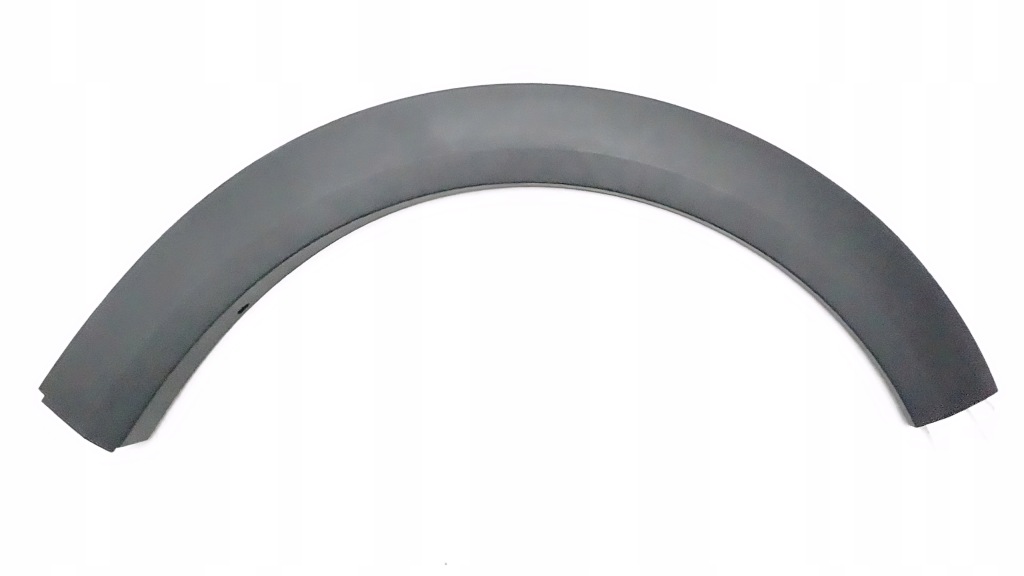 фото №1, Vw up cross 2012- молдинг наружная крыла правая перед 1s0853718