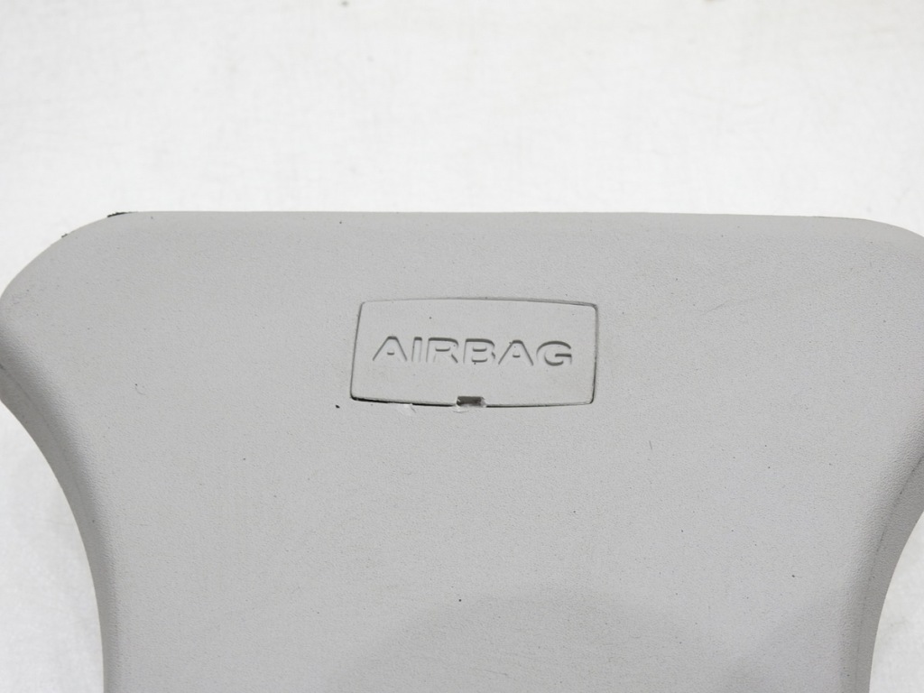 фото №2, Пластик захист стійка ліва ford s-max mk1