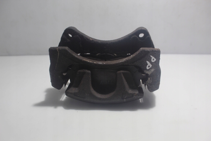 фото №3, Суппорт тормоза правый перед dodge caliber 2.0crd