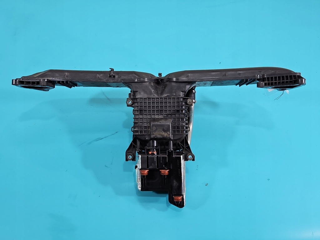 фото №9, Коллектор всасывающий audi a7 4g 079145785h 079145905 4.0 v8 tfsi