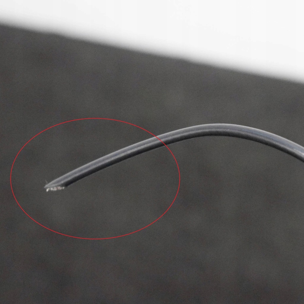 фото №4, Opel mokka 2017 панель / радіопрогравач cd/dvd/gps