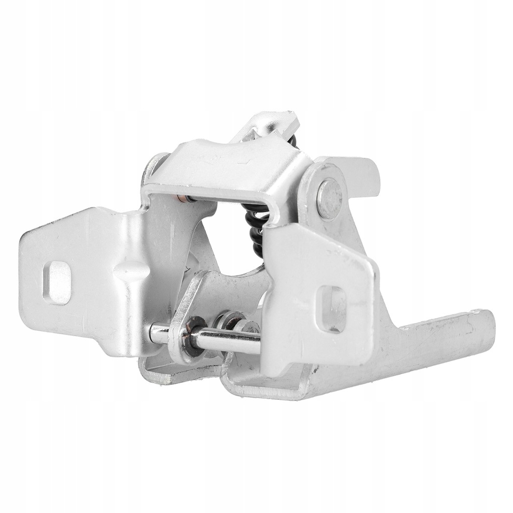 фото №13, Петля двері водія передній лівий 55275631ab замінник dla dodge ram 1500