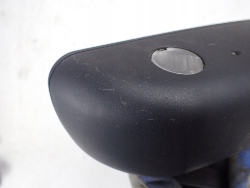 фото №7, Зеркало заднего вида фотохромный audi a8 s8 d3 5.2 короткий 4e1857511b