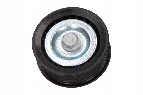 Купити Ролик ремінь багаторучний. db viano w639/ sprinter 2,2dci 06-