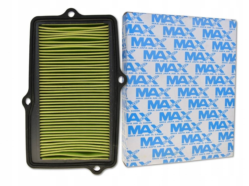 фото №1, Фильтр воздуха honda 17220-pe2-010