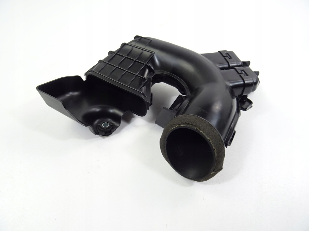 фото №1, Nissan pulsar 1.2 dig труба впуск воздуха 3dd0af