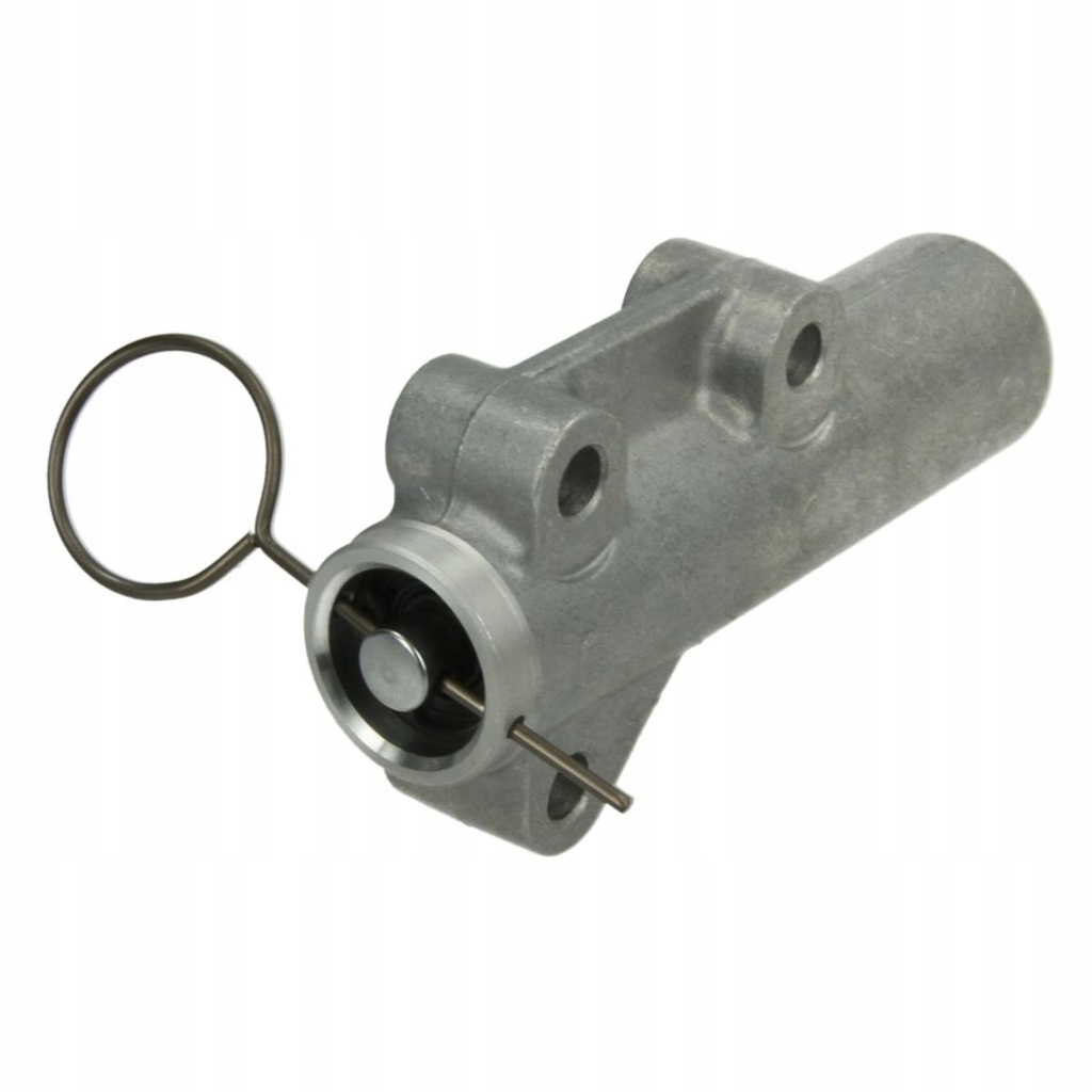 фото №1, Натягувач ремінь розподільного валу snr gt357.40