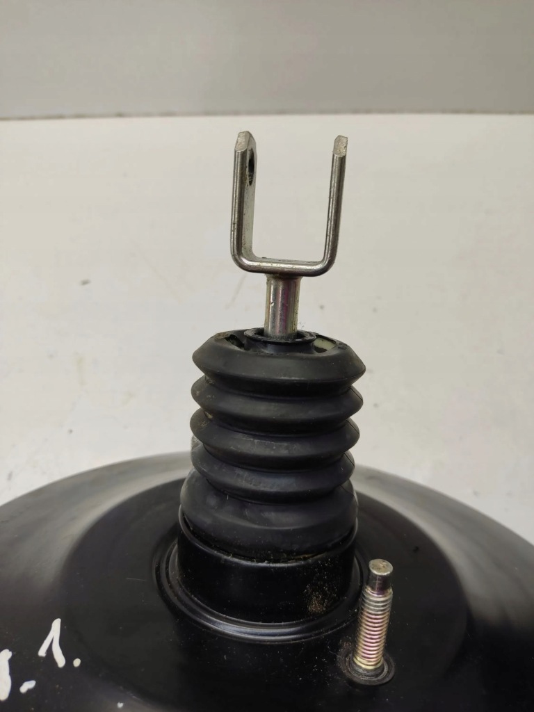 Купить Mini one - cooper f56 f55 2014 усилитель тормозов тормозные 782903